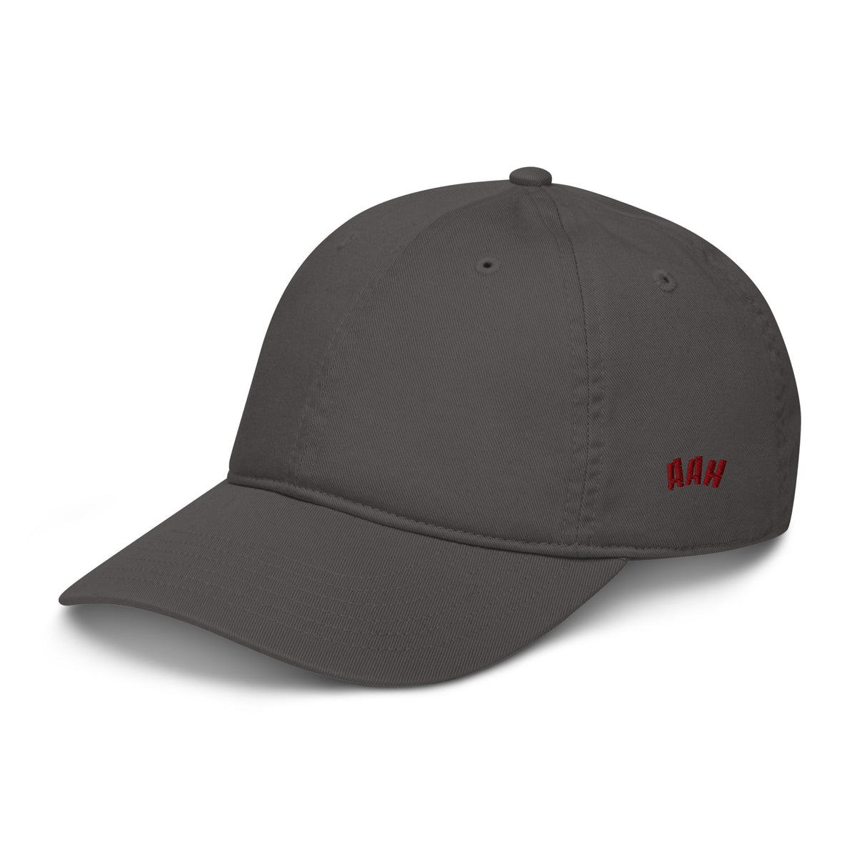 All About Hats